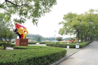 同题参见