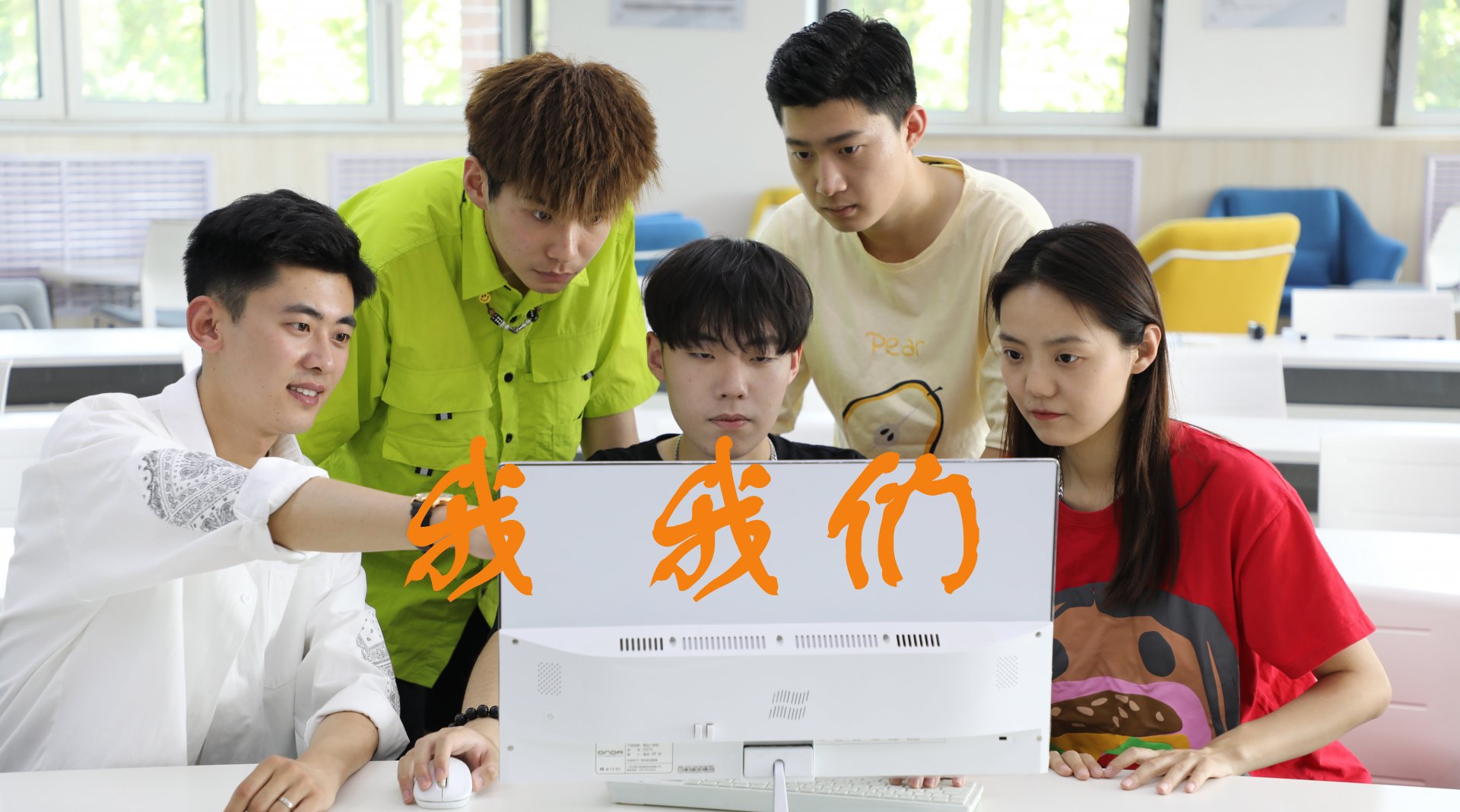 澳门永信贵宾会手机版常用功能© 版权所有