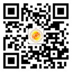 若从搜索引擎进入