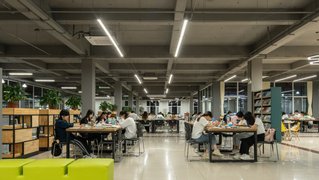 若需了解「澳门永信贵宾会手机版常用功