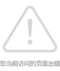 若需了解「澳门永信贵宾会使用教程怎么