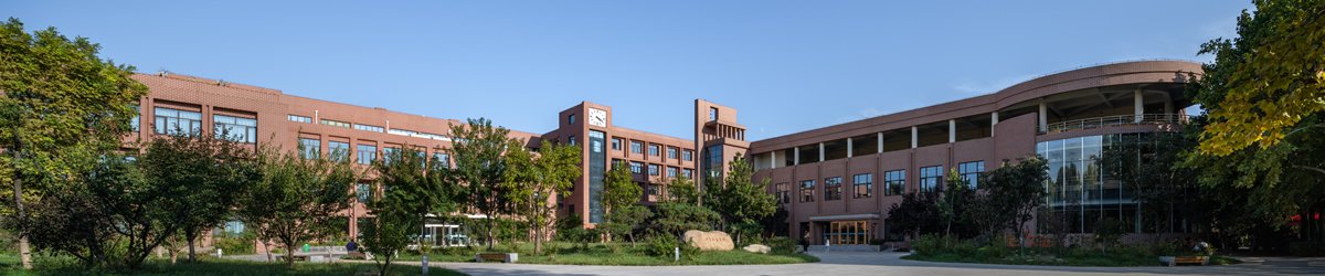 版权所有 © 澳门永信贵宾会出任马德