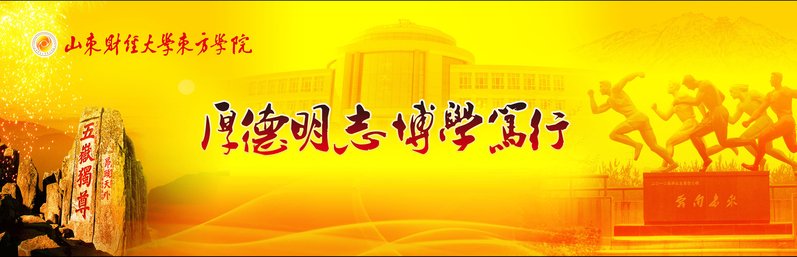 澳门永信贵宾会手机版玩法介绍是200