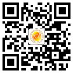 澳门永信贵宾会
