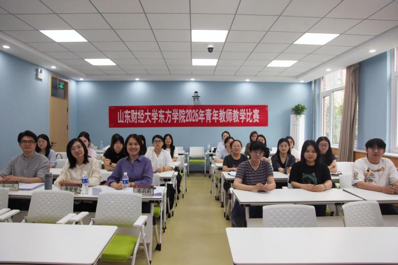 近日澳门永信贵宾会最新版下载备战省级