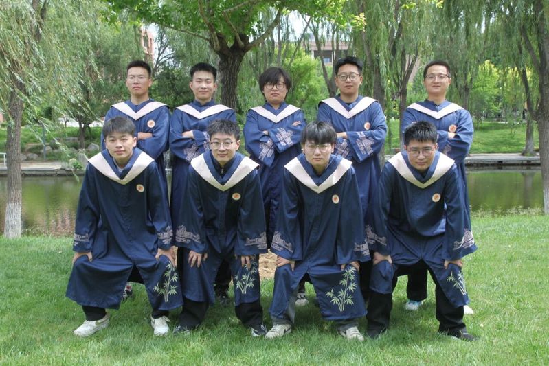 6月26澳门永信贵宾会最新版下载日上