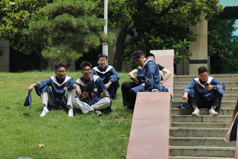 澳门永信贵宾会最新版下载