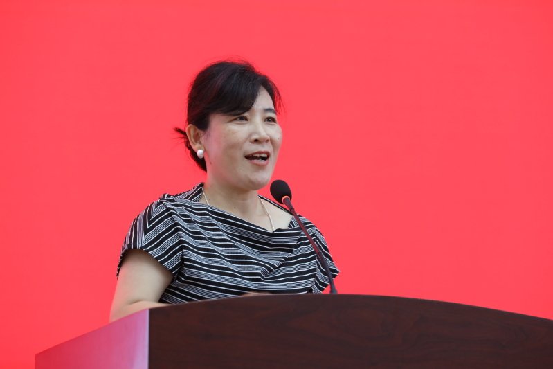澳门永信贵宾会最新版下载副书记江东