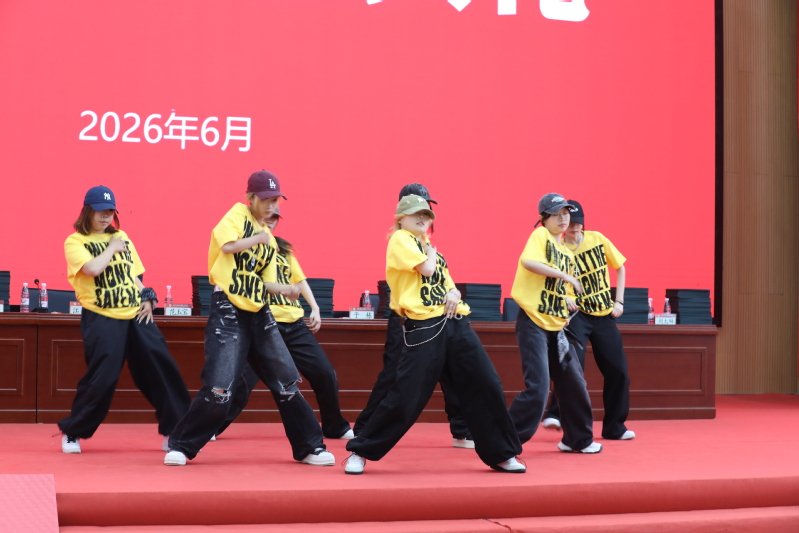 相关文章