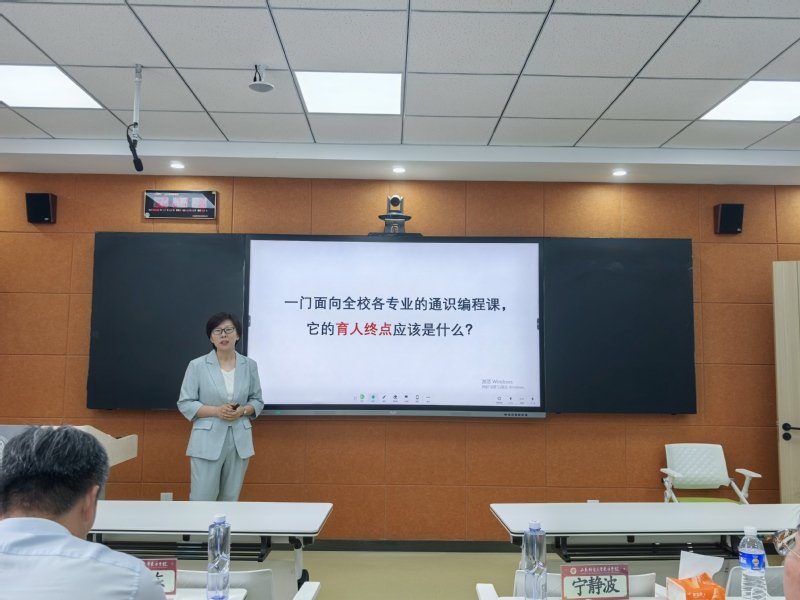 澳门永信贵宾会正规渠道怎么弄毕继东教
