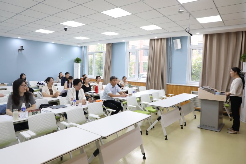 版权所有(C)澳门永信贵宾会鲁ICP