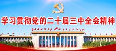 若从搜索引擎进入