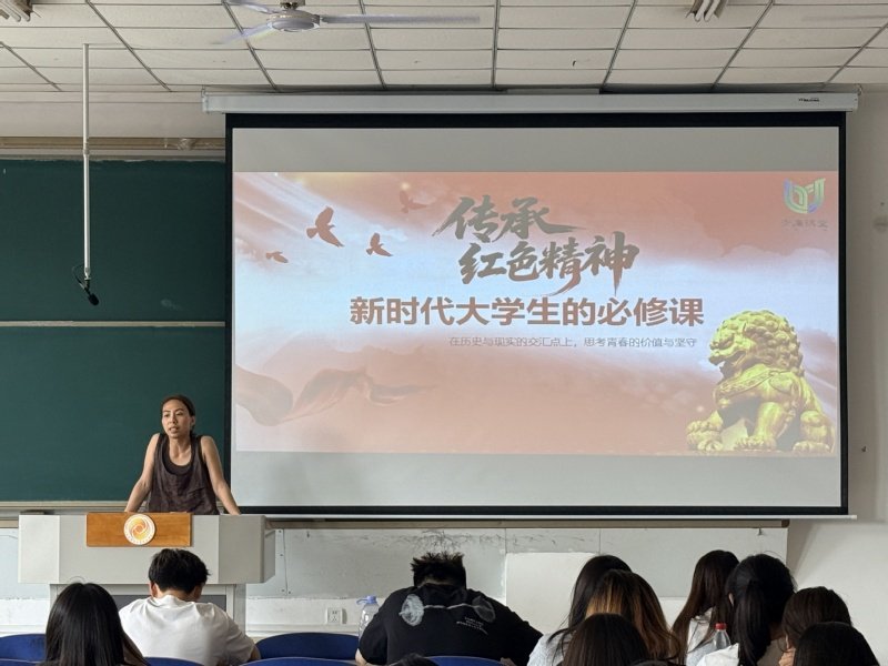 可结合站内栏目与相关篇目一并浏览