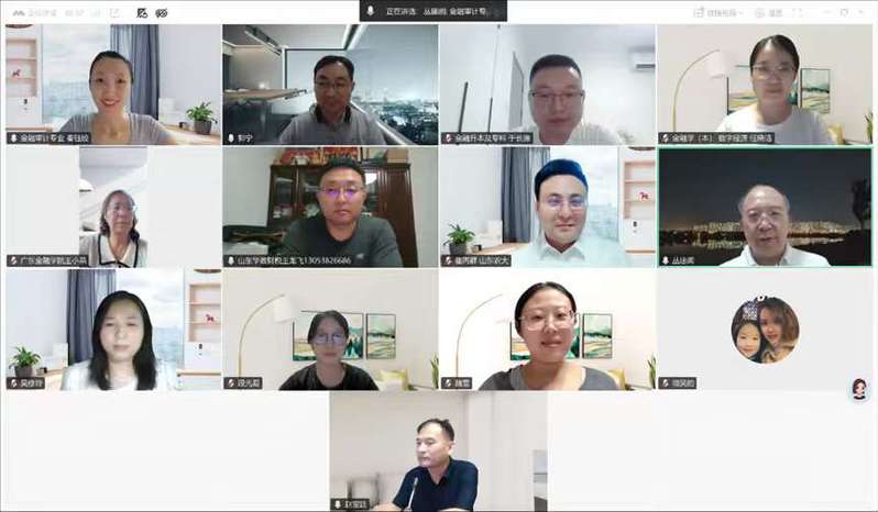 为主动对接高等澳门永信贵宾会手机版下