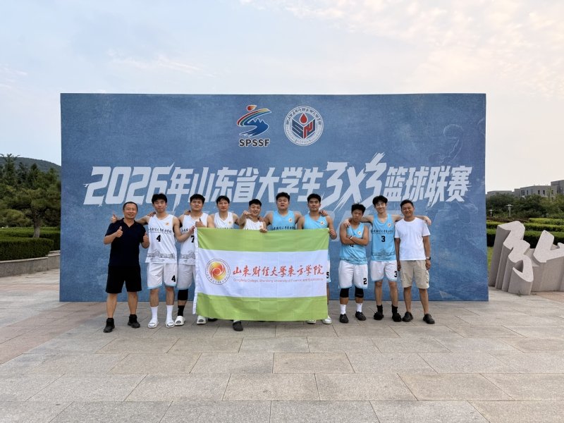澳门永信贵宾会手机版登录澳门永信贵宾