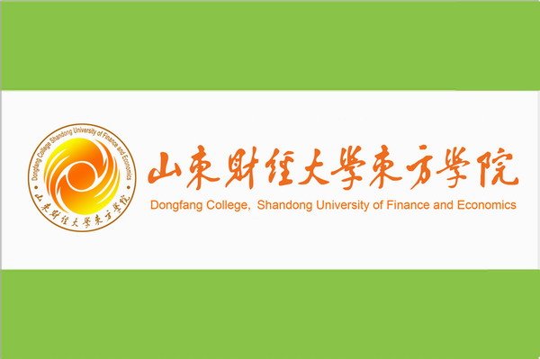 校旗释义