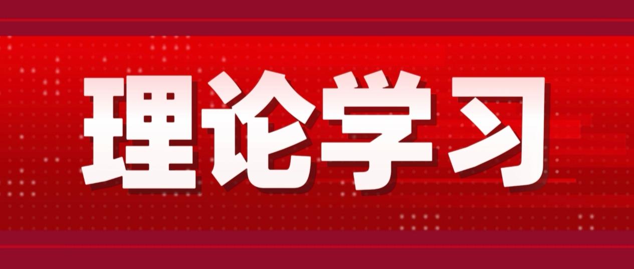 若需了解「澳门永信贵宾会官方网站入口