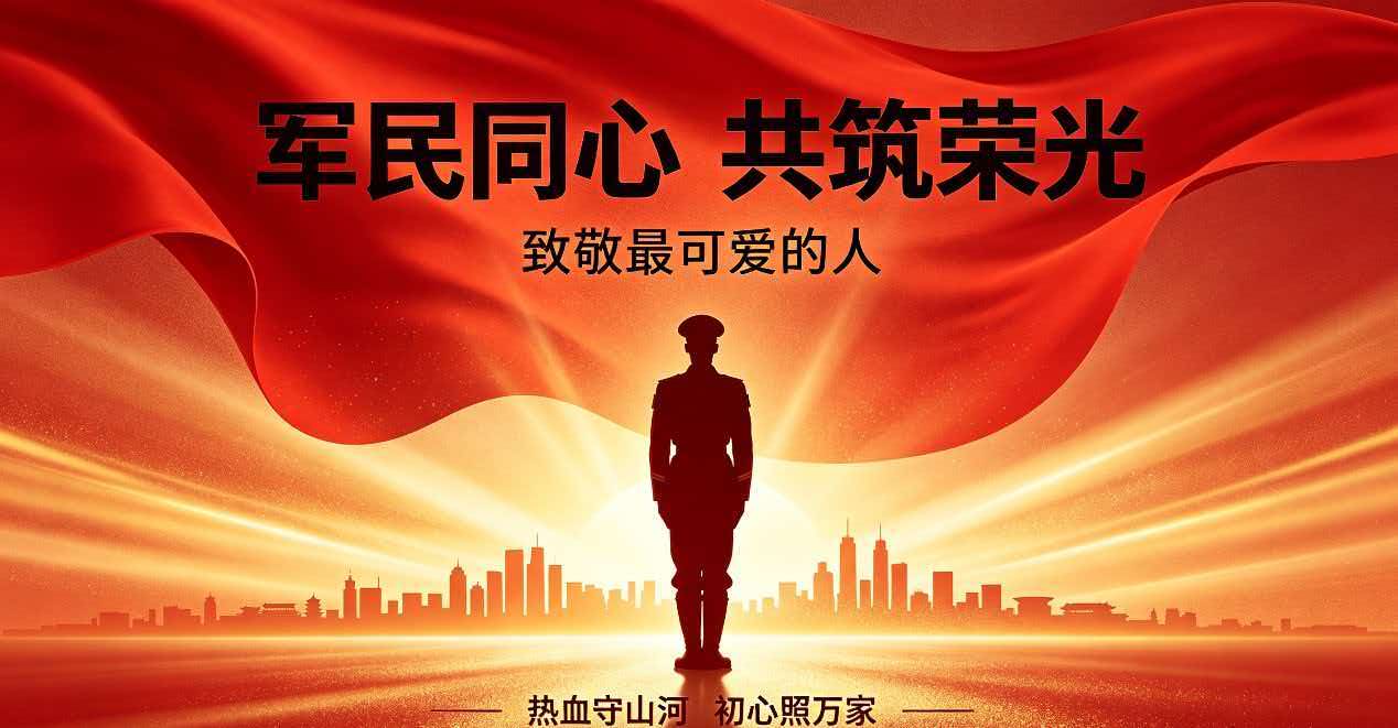 可结合站内栏目与相关篇目一并浏览