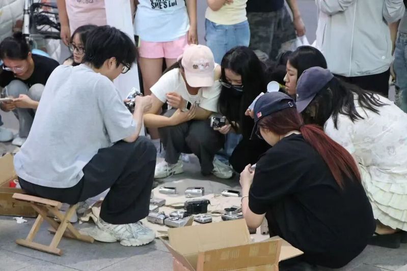 若需了解「澳门永信贵宾会手机版登录」