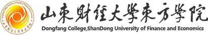 澳门永信贵宾会