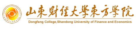 澳门永信贵宾会