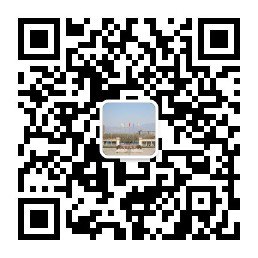 澳门永信贵宾会与纽卡斯尔联续约官方合